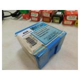 25 CAL 100 GR PSP (500) BULLETS