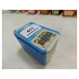 25 CAL 120 GR PSP (100) BULLETS