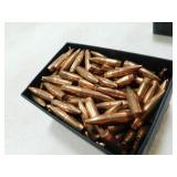 6MM  70 GR HP NOSLER (250) BULLETS