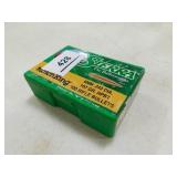 6MM  107 GR HPBT SIERRA (100) BULLETS