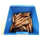 416 CAL 450 GR HP MIDWAY (50) BULLETS