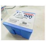 416 CAL 450 GR HP MIDWAY (50) BULLETS