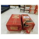 44 CAL 240 GR LEAD CAST (200+) BULLETS