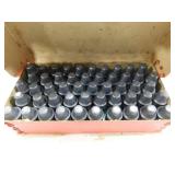 45 ACP 200 SWC (100) BULLETS