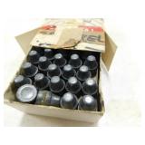 45 ACP 200 SWC (100) BULLETS