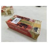 45 ACP 200 SWC (100) BULLETS