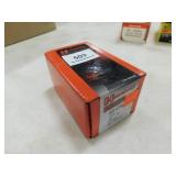 45 CAL 300 GR .452 HP/XTP HORNADY (50) BULLETS