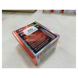 6.5 MM 147 GR ELD MATCH HORNADY (100/BOX) BULLETS