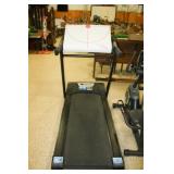 Xterra TR 3.0 Treadmill