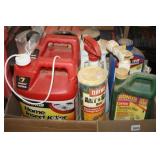 Bug Killer - Diazonon, UltraKill