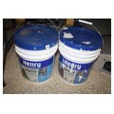 Henry Dura-Brite Roof Coating