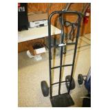 2 Wheel Hand Cart/Dolly