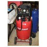Craftsman Air Compressor