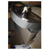 Elkay Water Fountain