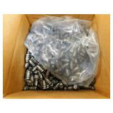 38 SWC  158 GR LEAD (250+)