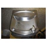 Elkay Water Fountain
