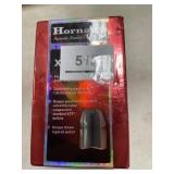 45 CAL 300 GR .452 XTP MAG HORNADY (50) BULLETS