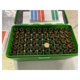 300 WIN MAGNUM CASINGS  PRIMED