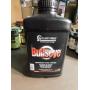 GUNPOWDER-ALLIANT BULLSEYE