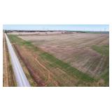 NW/4 5-24N-4W Garfield County OK