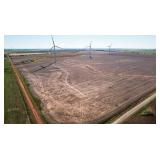 NE/4 36-25N-5W Grant County OK