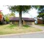 1802 Gingham Ln. Enid, Oklahoma