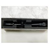 SWIFT SCOPE 8-32 X 50