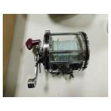 FISHING REEL IMMEC 150D