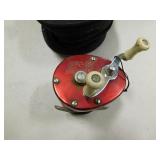 FISHING REEL HAWTHORNE