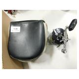 FISHING REEL PENN 210