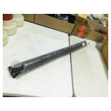 ARROW SHAFTS NEW ECLIPSE X7 2212 - APPROX 45