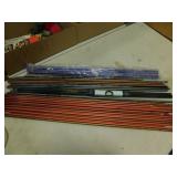 ARROWS NEW APPROX 83