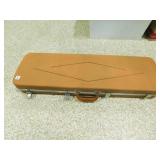 GUN GUARD GUN CASE 36 X 12