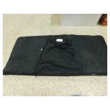 SOFT CASE FOR GUN OR BOW 40 X 18