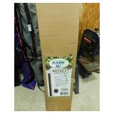 ALL ABOUT GAME CLIMBING STICK AGT653