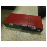 COLEMAN 426-D 3 BURNER STOVE