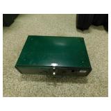 COLEMAN 425 -F  2 BURNER OUTDOOR COOKSTOVE