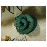SLEEPING BAG - COLEMAN
