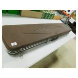 CASE ONLY - GUN GUARD 50" X 11"