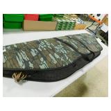 BOW - MARTIN, COUGAR MAGNUM M-15