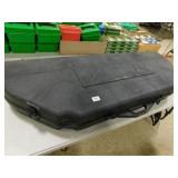 BOW - PREDATOR-GOLDEN EAGLE -