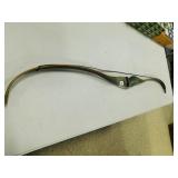 BOW - BEAR GLASS POWERED KODIAK HUNTER