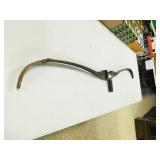 BOW - BEN PEARSON BUCKMASTER 7452