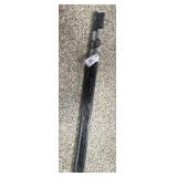 ARROWS -NEW 36  EASTON  3L - 04/750