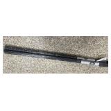 ARROWS - NEW 36 EASTON 3-39/440