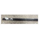 ARROWS - NEW 24 EASTON 3-04/680