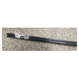 ARROWS - NEW 24 EASTON 2L-04/1020