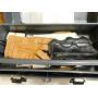 TOOL BOX VICTOR 1910 - ARCHERY ACCESSORIES