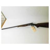 New England Firearms