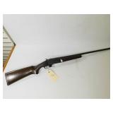 Companhia Brasileira